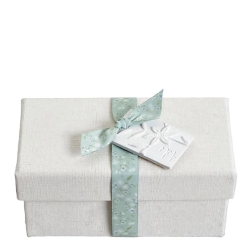 Mathilde M Bougies Coffret Bougie Parfumée - Astrée 7 Mathilde M Bougies Coffret Bougie Parfumée - Astrée – Image 5