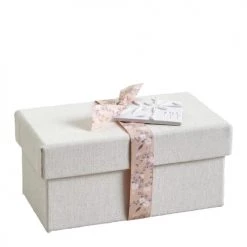 Mathilde M Bougies Coffret Bougie Parfumée - Fleur De Thé -Bougeoirs Soldes Magasin coffret bougie parfumee fleur de the 2