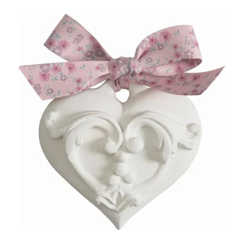 Mathilde M Bougies Coffret Bougie Parfumée - Marquise 4 Mathilde M Bougies Coffret Bougie Parfumée - Marquise – Image 2