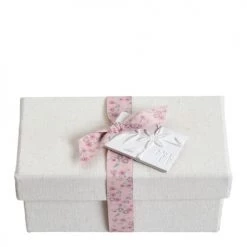 Mathilde M Bougies Coffret Bougie Parfumée - Marquise 13 Mathilde M Bougies Coffret Bougie Parfumée - Marquise -Bougeoirs Soldes Magasin coffret bougie parfumee marquise 9