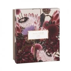 Maisons Du Monde Coffret Bougies Parfumées (x4) 50g 8 Maisons Du Monde Coffret Bougies Parfumées (x4) 50g -Bougeoirs Soldes Magasin coffret bougies parfumees x4 50g 1000 4 37 227464 4