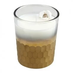 Mathilde M Coffret Bougies Théâtre Des Merveilles -Bougeoirs Soldes Magasin coffret bougies theatre des merveilles 2