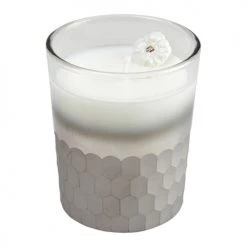 Mathilde M Coffret Bougies Théâtre Des Merveilles -Bougeoirs Soldes Magasin coffret bougies theatre des merveilles 3