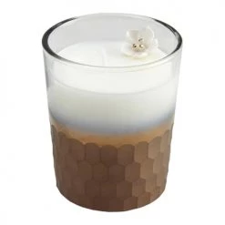 Mathilde M Coffret Bougies Théâtre Des Merveilles -Bougeoirs Soldes Magasin coffret bougies theatre des merveilles 4