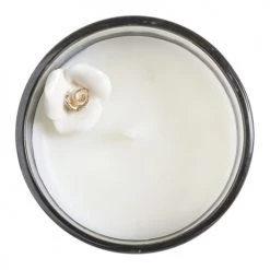 Mathilde M Coffret Bougies Théâtre Des Merveilles -Bougeoirs Soldes Magasin coffret bougies theatre des merveilles 5