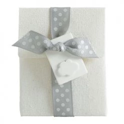 Mathilde M Bougies Coffret Nuage Parfumé - Nounours 10 Mathilde M Bougies Coffret Nuage Parfumé - Nounours -Bougeoirs Soldes Magasin coffret nuage parfume nounours 3