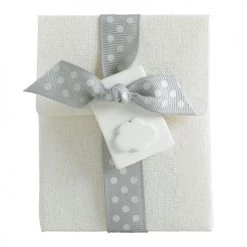 Mathilde M Bougies Coffret Nuage Parfumé - Nounours 11 Mathilde M Bougies Coffret Nuage Parfumé - Nounours -Bougeoirs Soldes Magasin coffret nuage parfume nounours 4