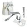 Mathilde M Bougies Coffret Oiseau Parfumé - Nounours -Bougeoirs Soldes Magasin coffret oiseau parfume nounours