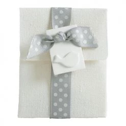 Mathilde M Bougies Coffret Oiseau Parfumé - Nounours -Bougeoirs Soldes Magasin coffret oiseau parfume nounours 2