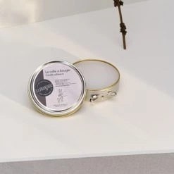 Bougeoirs Soldes Magasin -Bougeoirs Soldes Magasin colle a bougie 1