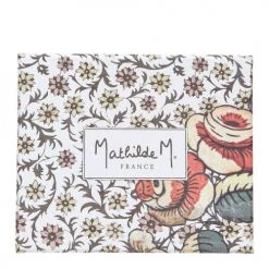 Mathilde M Bougies Décor Parfumé - Astrée -Bougeoirs Soldes Magasin decor parfume astree 2