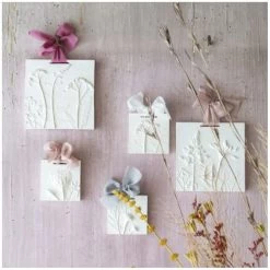 Mathilde M Bougies Décor Parfumé - Astrée -Bougeoirs Soldes Magasin decor parfume astree 3