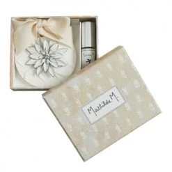 Mathilde M Bougies Décor Parfumé - Astrée