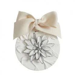 Mathilde M Bougies Décor Parfumé - Astrée -Bougeoirs Soldes Magasin decor parfume astree 8