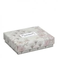 Mathilde M Bougies Décor Parfumé Et Concentré De Parfum - Fleur De Thé -Bougeoirs Soldes Magasin decor parfume et concentre de parfum fleur de the 3