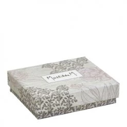 Mathilde M Bougies Décor Parfumé Et Concentré De Parfum - Marquise -Bougeoirs Soldes Magasin decor parfume et concentre de parfum marquise 2