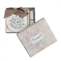 Mathilde M Bougies Décor Parfumé - Figuier Dolce