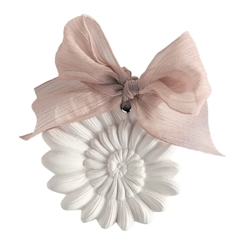 Mathilde M Bougies Décor Parfumé - Soleil Pastel 4 Mathilde M Bougies Décor Parfumé - Soleil Pastel – Image 2