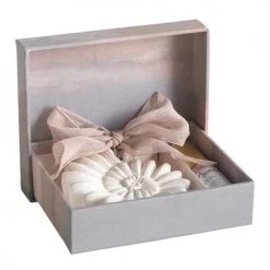 Mathilde M Bougies Décor Parfumé - Soleil Pastel 7 Mathilde M Bougies Décor Parfumé - Soleil Pastel -Bougeoirs Soldes Magasin decor parfume soleil pastel 2