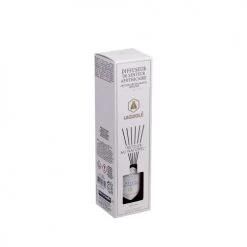 Laguiole Bougies Diffuseur Au Miel Et Ambre -Bougeoirs Soldes Magasin diffuseur au miel et ambre 2