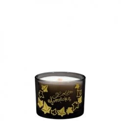 Maison Berger Bougies Duo Mini Bouquet & Bougie Lolita Lempicka Black Edition -Bougeoirs Soldes Magasin duo mini bouquet bougie lolita lempicka black edition 3