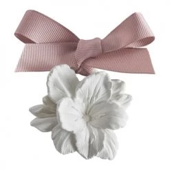 Mathilde M Bougies Les Surprises Parfumées - Freesia Délice -Bougeoirs Soldes Magasin les surprises parfumees freesia delice 4