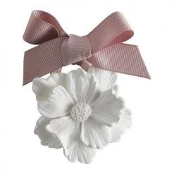 Mathilde M Bougies Les Surprises Parfumées - Sublime Jasmin -Bougeoirs Soldes Magasin les surprises parfumees sublime jasmin 4