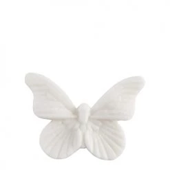 Mathilde M Bougies Les Surprises Parfumées - Sublime Jasmin -Bougeoirs Soldes Magasin les surprises parfumees sublime jasmin 5