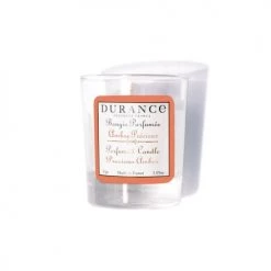 Durance Bougies Mini Bougie Parfumée