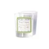 Durance Bougies Mini Bougie Parfumée Citron Vert Menthe -Bougeoirs Soldes Magasin mini bougie parfumee citron vert menthe