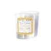 Durance Bougies Mini Bougie Parfumée Mangue Passion