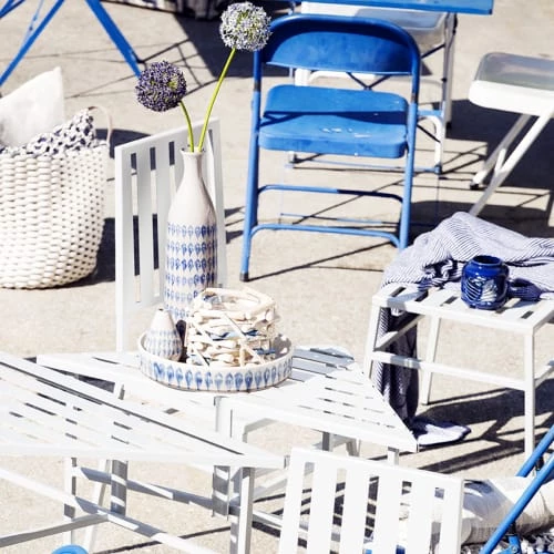 Sia Deco Bougeoirs Photophore En Bois Marin 4 Sia Deco Bougeoirs Photophore En Bois Marin – Image 2