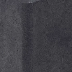 Sensei Maison Bougeoirs Photophore En Marbre Anthracite -Bougeoirs Soldes Magasin photophore en marbre anthracite 5