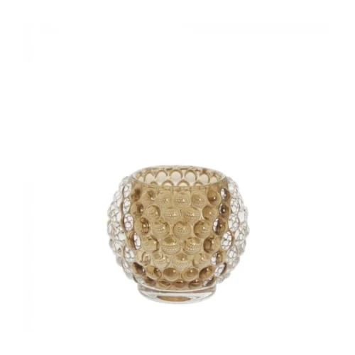 Lene Bjerre Bougeoirs Photophore Lisa En Verre 3 Lene Bjerre Bougeoirs Photophore Lisa En Verre