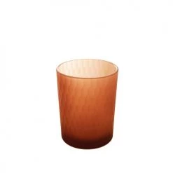 Sia Deco Bougeoirs Photophore One H12,5cm