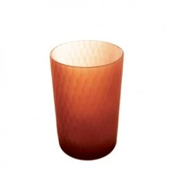 Sia Deco Bougeoirs Photophore One H18cm