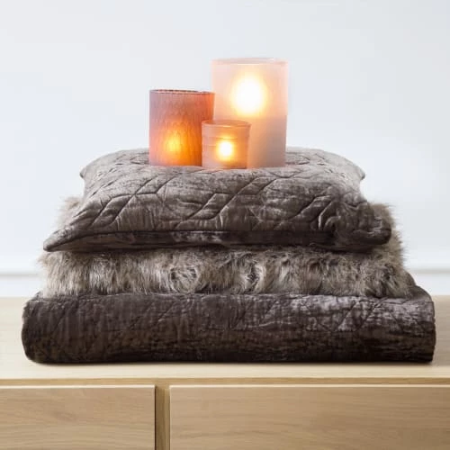 Sia Deco Bougeoirs Photophore One H8cm 4 Sia Deco Bougeoirs Photophore One H8cm – Image 2