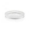 Wadiga Bougeoirs Plateau Bougie Rond En Verre Taillé D10cm -Bougeoirs Soldes Magasin plateau bougie rond en verre taille d10cm