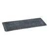 Sia Deco Bougeoirs Plateau Porte-bougie Code -Bougeoirs Soldes Magasin plateau porte bougie code