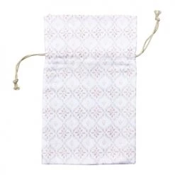 Mathilde M Bougies Pochon De 3 Décors Parfumés Palazzo Bello - Figuier Dolce 12 Mathilde M Bougies Pochon De 3 Décors Parfumés Palazzo Bello - Figuier Dolce -Bougeoirs Soldes Magasin pochon de 3 decors parfumes palazzo bello figuier dolce 4