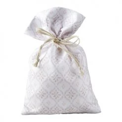 Mathilde M Bougies Pochon De 3 Décors Parfumés Palazzo Bello - Figuier Dolce 13 Mathilde M Bougies Pochon De 3 Décors Parfumés Palazzo Bello - Figuier Dolce -Bougeoirs Soldes Magasin pochon de 3 decors parfumes palazzo bello figuier dolce 5