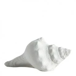 Mathilde M Bougies Pochon De 3 Décors Parfumés - Soleil Pastel -Bougeoirs Soldes Magasin pochon de 3 decors parfumes soleil pastel 2