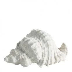 Mathilde M Bougies Pochon De 3 Décors Parfumés - Soleil Pastel -Bougeoirs Soldes Magasin pochon de 3 decors parfumes soleil pastel 3