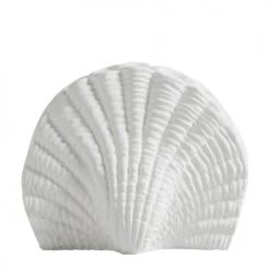 Mathilde M Bougies Pochon De 3 Décors Parfumés - Soleil Pastel -Bougeoirs Soldes Magasin pochon de 3 decors parfumes soleil pastel 5