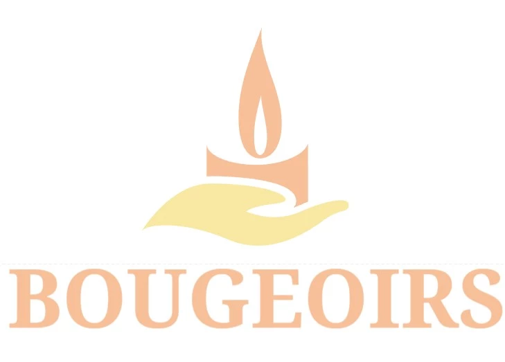 Bougeoirs Soldes Magasin